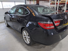 Load image into Gallery viewer, Front Spindle Knuckle Buick Verano 2015 - NW241264

