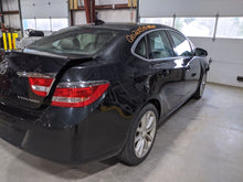Load image into Gallery viewer, Rear Quarter Glass Buick Verano 2015 - NW229452
