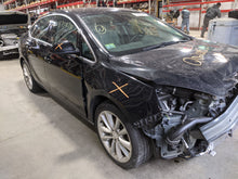 Load image into Gallery viewer, Rear Quarter Glass Buick Verano 2015 - NW229452
