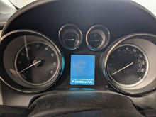Load image into Gallery viewer, Rear Quarter Glass Buick Verano 2015 - NW229452
