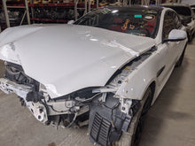Load image into Gallery viewer, REAR DRIVE SHAFT Jaguar Vanden Pl XJ XJL 13 14 15 16 17 18 19 - NW234285
