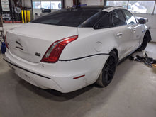 Load image into Gallery viewer, REAR DRIVE SHAFT Jaguar Vanden Pl XJ XJL 13 14 15 16 17 18 19 - NW234285
