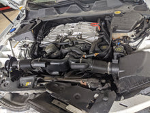 Load image into Gallery viewer, REAR DRIVE SHAFT Jaguar Vanden Pl XJ XJL 13 14 15 16 17 18 19 - NW234285
