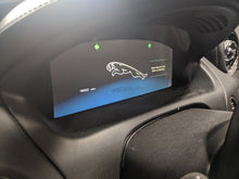 Load image into Gallery viewer, REAR DRIVE SHAFT Jaguar Vanden Pl XJ XJL 13 14 15 16 17 18 19 - NW234285
