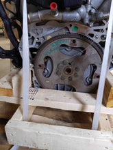 Load image into Gallery viewer, HEADLIGHT LAMP ASSEMBLY Lacrosse Allure 10 11 12 13 Right - NW518839
