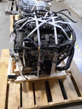 Load image into Gallery viewer, HEADLIGHT LAMP ASSEMBLY Lacrosse Allure 10 11 12 13 Right - NW518839
