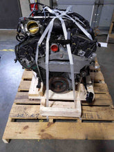 Load image into Gallery viewer, HEADLIGHT LAMP ASSEMBLY Lacrosse Allure 10 11 12 13 Right - NW518839

