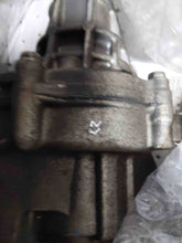 Load image into Gallery viewer, HEADLIGHT LAMP ASSEMBLY Lacrosse Allure 10 11 12 13 Right - NW518839
