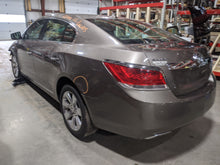 Load image into Gallery viewer, HEADLIGHT LAMP ASSEMBLY Lacrosse Allure 10 11 12 13 Right - NW518839
