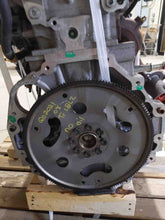 Load image into Gallery viewer, TRANSMISSION Trailblazer Envoy Ascender 9-7x 2008 08 4X4 - NW487441
