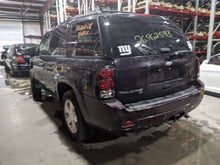 Load image into Gallery viewer, TRANSMISSION Trailblazer Envoy Ascender 9-7x 2008 08 4X4 - NW487441
