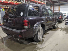 Load image into Gallery viewer, TRANSMISSION Trailblazer Envoy Ascender 9-7x 2008 08 4X4 - NW487441
