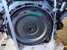Load image into Gallery viewer, ECU ECM COMPUTER Vanden Pl XF XFR XJ XJL XJR XK XKR 2010-2014 - NW245984
