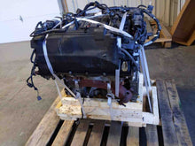Load image into Gallery viewer, ECU ECM COMPUTER Vanden Pl XF XFR XJ XJL XJR XK XKR 2010-2014 - NW245984
