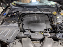Load image into Gallery viewer, BODY CONTROL MODULE BCM COMPUTER Vanden Pl XJ XJL XJR 10-12 - NW235525
