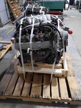 Load image into Gallery viewer, ECU ECM Computer  LEXUS GS400 2000 - NW246008
