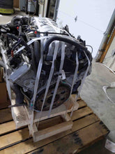 Load image into Gallery viewer, ECU ECM Computer  LEXUS GS400 2000 - NW246008
