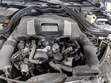 Load image into Gallery viewer, ABS ANTI-LOCK BRAKE PUMP E350 E550 E63 2011 11 2012 12 - NW220603
