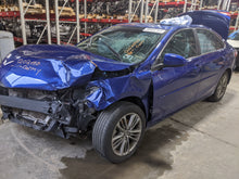 Load image into Gallery viewer, STEERING GEAR Camry 2012 12 2013 13 2014 14 2015 15 2016 16 - NW243070
