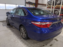 Load image into Gallery viewer, Computer Toyota Camry 2015 - NW237707
