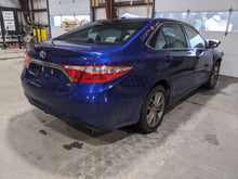 Load image into Gallery viewer, Computer Toyota Camry 2015 - NW237707
