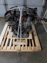 Load image into Gallery viewer, STEERING RACK Mercedes E320 E350 E500 2004 04 2005 05 06 07 08 09 - NW243004
