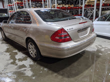 Load image into Gallery viewer, STEERING RACK Mercedes E320 E350 E500 2004 04 2005 05 06 07 08 09 - NW243004
