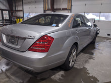 Load image into Gallery viewer, [INVENTORYCAR_YEAR_MAKE_MODEL] REAR AXLE SHAFT - NW225510
