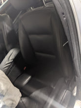Load image into Gallery viewer, [INVENTORYCAR_YEAR_MAKE_MODEL] REAR AXLE SHAFT - NW225510
