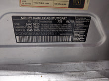 Load image into Gallery viewer, [INVENTORYCAR_YEAR_MAKE_MODEL] REAR AXLE SHAFT - NW225510
