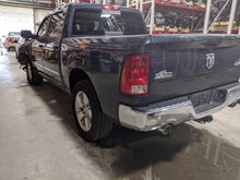 Load image into Gallery viewer, Radio  DODGE 1500 PICKUP 2015 - NW231104
