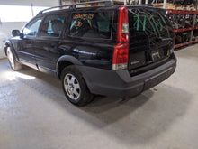 Load image into Gallery viewer, HEADLIGHT LAMP ASSEMBLY Volvo C70 S70 V70 XC70 01 02 03 04 Right - NW273204
