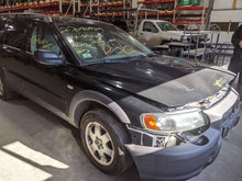 Load image into Gallery viewer, HEADLIGHT LAMP ASSEMBLY Volvo C70 S70 V70 XC70 01 02 03 04 Right - NW273204
