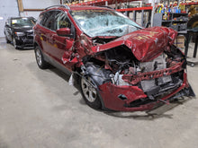 Load image into Gallery viewer, ECU ECM COMPUTER Escape Transit Connect MKT 2015 15 2016 16 - NW245134
