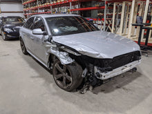 Load image into Gallery viewer, Steering Wheel  AUDI S4 2012 - NW245500

