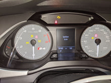 Load image into Gallery viewer, Steering Wheel  AUDI S4 2012 - NW245500
