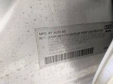 Load image into Gallery viewer, Steering Wheel  AUDI S4 2012 - NW245500
