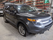 Load image into Gallery viewer, Radio Ford Explorer 2015 - NW517284
