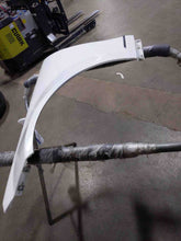 Load image into Gallery viewer, ENGINE MOTOR C250 C300 C350 C63 E250D E300 E350 E400 E550 E63 13-14 3.5L - NW248285
