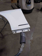 Load image into Gallery viewer, ENGINE MOTOR C250 C300 C350 C63 E250D E300 E350 E400 E550 E63 13-14 3.5L - NW248285
