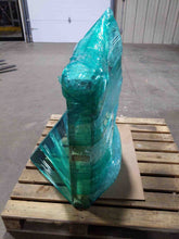 Load image into Gallery viewer, ENGINE MOTOR C250 C300 C350 C63 E250D E300 E350 E400 E550 E63 13-14 3.5L - NW248285
