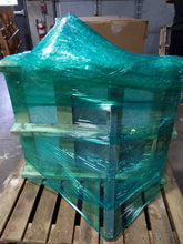 Load image into Gallery viewer, ENGINE MOTOR C250 C300 C350 C63 E250D E300 E350 E400 E550 E63 13-14 3.5L - NW248285
