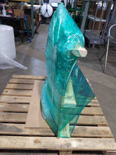 Load image into Gallery viewer, ENGINE MOTOR C250 C300 C350 C63 E250D E300 E350 E400 E550 E63 13-14 3.5L - NW248285
