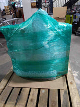 Load image into Gallery viewer, ENGINE MOTOR C250 C300 C350 C63 E250D E300 E350 E400 E550 E63 13-14 3.5L - NW248285
