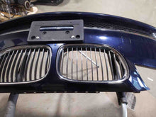 Load image into Gallery viewer, STARTER MOTOR 550i 550i Gt 650i 750 HYBRID 750i 750il Alpina 08-14 - NW243943
