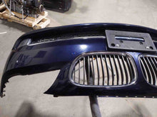 Load image into Gallery viewer, STARTER MOTOR 550i 550i Gt 650i 750 HYBRID 750i 750il Alpina 08-14 - NW243943
