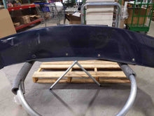 Load image into Gallery viewer, STARTER MOTOR 550i 550i Gt 650i 750 HYBRID 750i 750il Alpina 08-14 - NW243943
