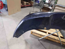 Load image into Gallery viewer, INTAKE MANIFOLD 550i 550i Gt 650i 750 HYBRID 750i 750il 08-14 Right - NW577229
