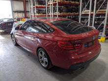 Load image into Gallery viewer, Computer  BMW 328I GT 2015 - NW233876

