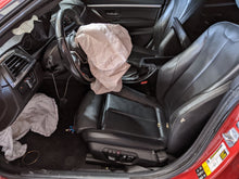 Load image into Gallery viewer, Computer  BMW 328I GT 2015 - NW233876
